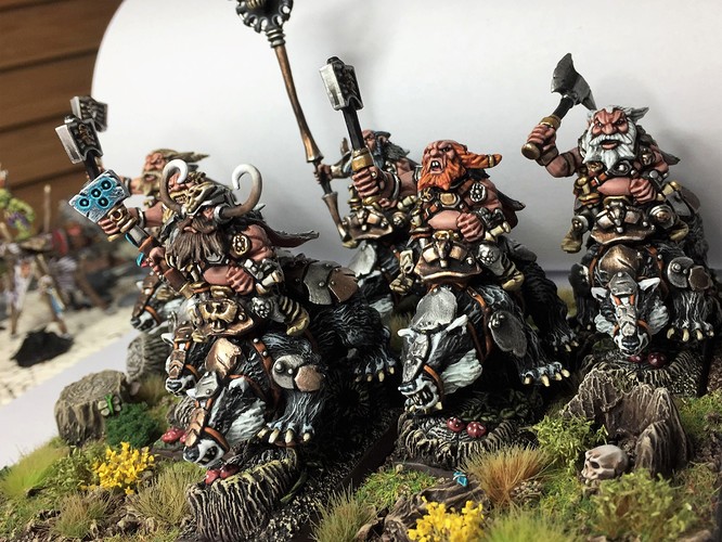 26905655_10155822708936224_376447257_o