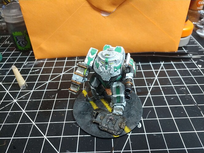 IronAn1