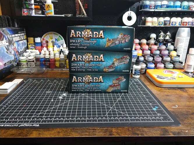 IMG_20220926_195353810