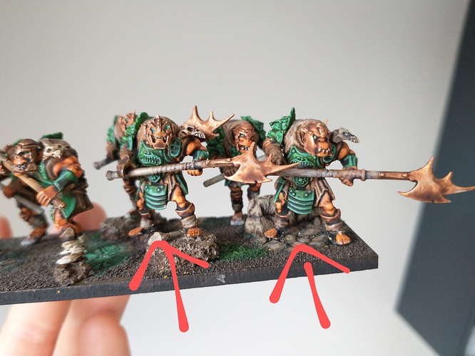 IMG_20200822_174153744~2