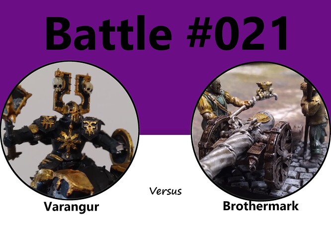 Battle 021