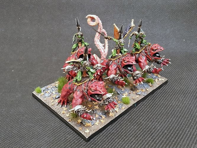 Dambusters_horde_1 (1)