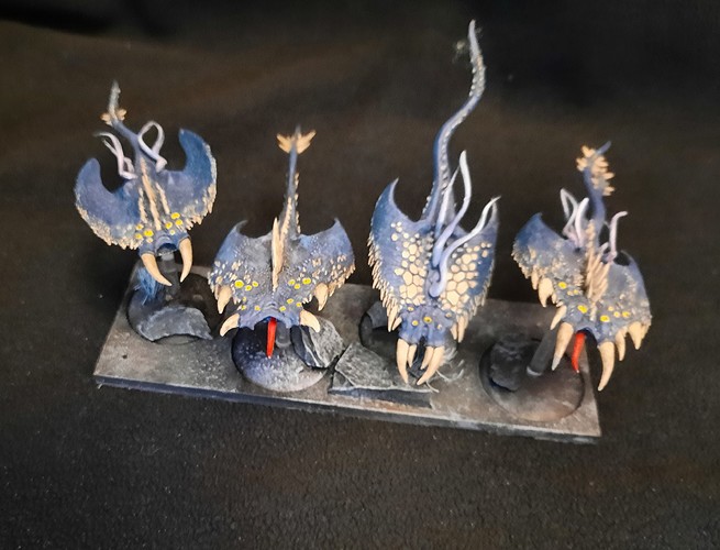 Soulflayers 2
