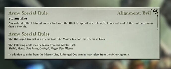 Screenshot_20211103-162003_YouTube