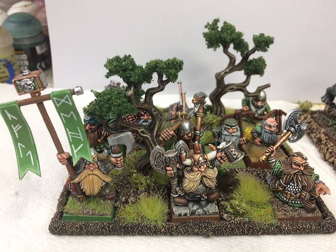 20479546_10159178814270551_7459570845891884803_n