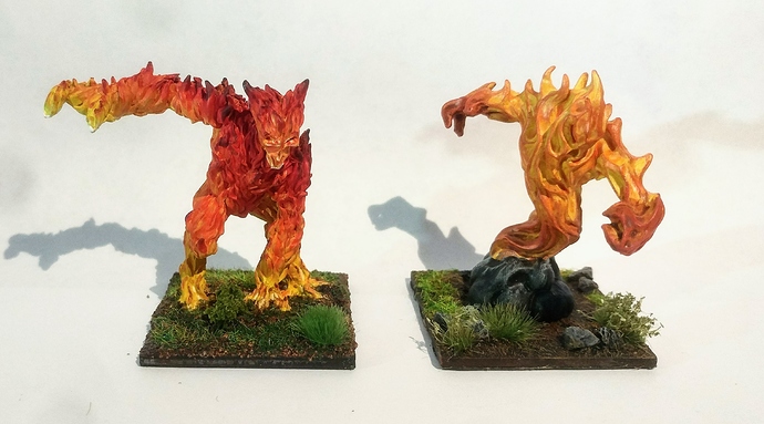 Fire_Elementals