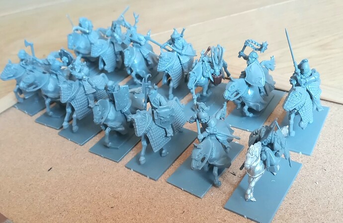 20220424_130029_mfnr