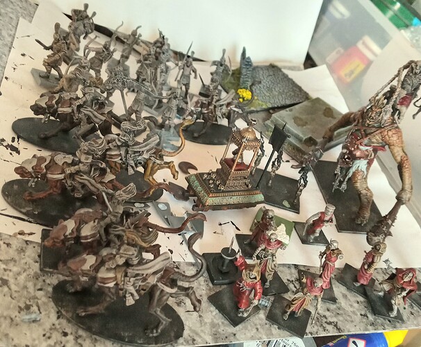 IMG_20220120_122801_mfnr