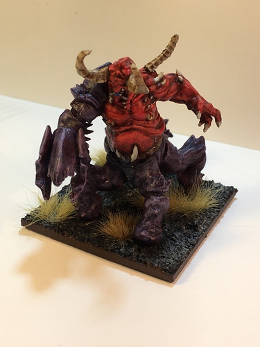 B68F33B5-32EA-4EB7-A86A-72A6BC35BEA2FC80