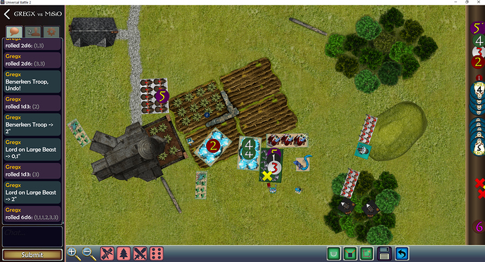 13_TR vs Dwarfs, 1995, T5, dwarfs, CC