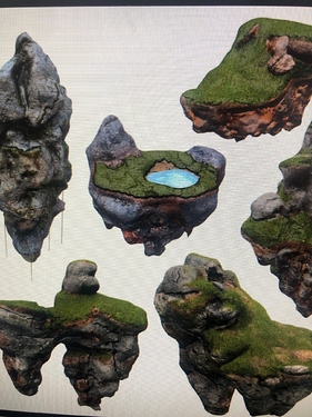 61999284768__E6855F97-507D-41B7-B289-73909F3CB3B1