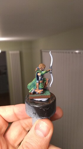 IMG_20220208_221826821