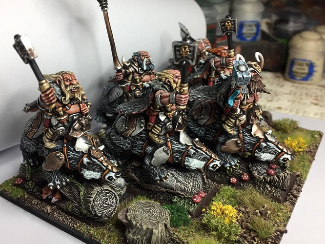 26906526_10155822709091224_117735446_o