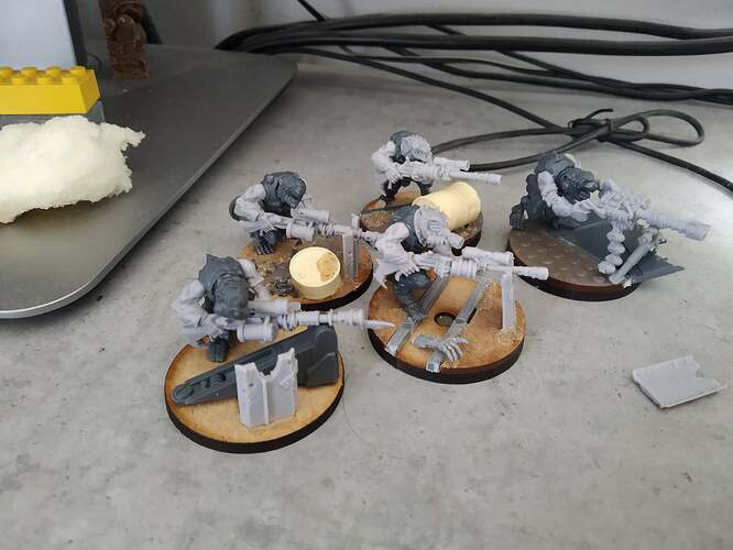 251893261_464255455012649_1446604729856630509_n