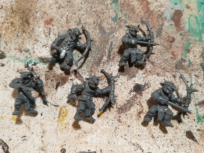 IMG_20210109_184356701