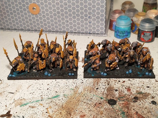 IMG_20210427_204206338