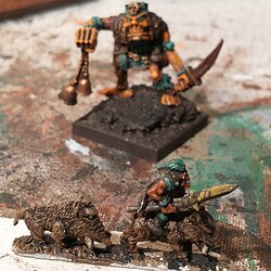 IMG_20210731_010742145~2