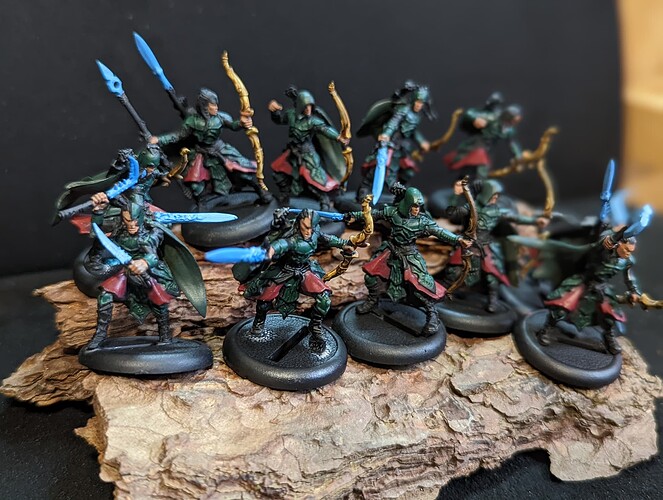 PXL_20220628_230511060.PORTRAIT