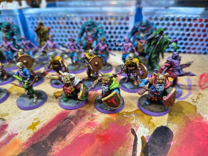 IMG_20251115_160300493_HDR