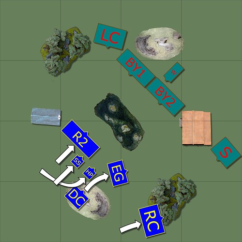 Slow_Grow_R2_Turn_1b_Empire_of_Dust