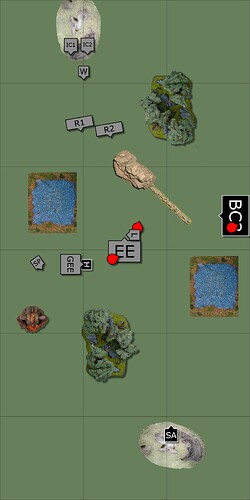 Gondor_vs_Dwarfs_2026.01.17_Turn_7b_Gondor