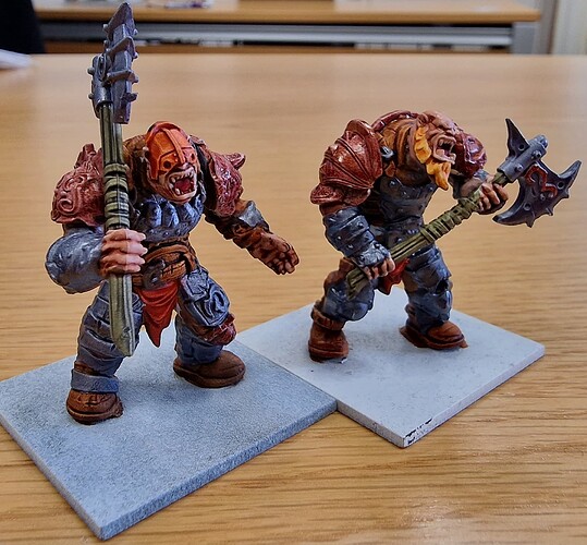 Ogres2