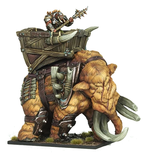 ogre-mammoth-blog-image