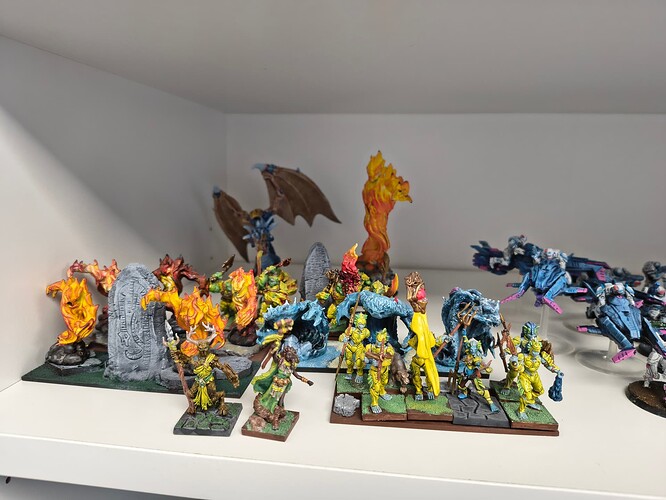 IMG_20251120_091117691_HDR