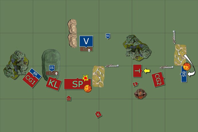 Salamanders_vs_Twilight_Kin_2026.07.11_Turn_3a_Twilight_Kin