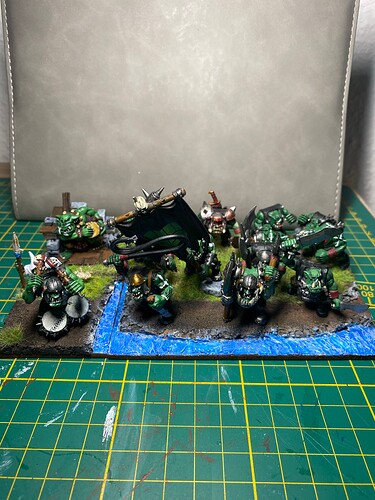 Foto 30.10.25, 20 22 14