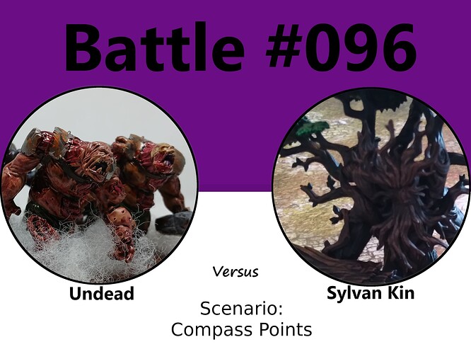 Battle 096