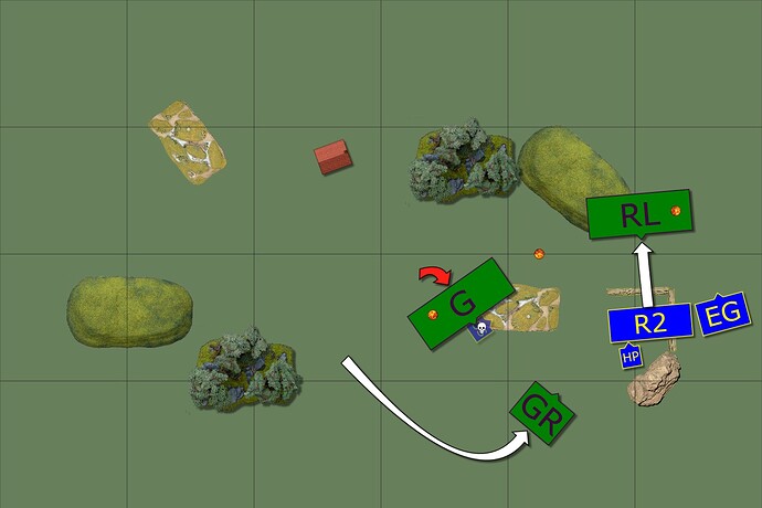 Slow_Grow_R3_Turn_5a_Orcs