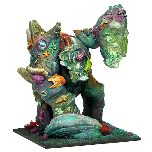 trident-realm-coral-giant-1272115712