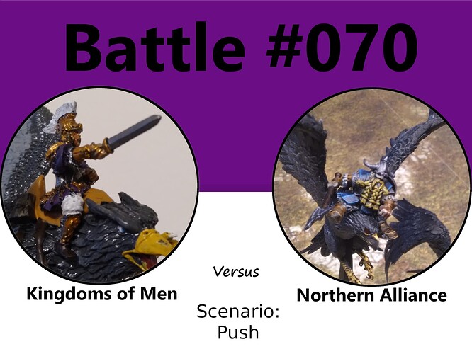 Battle 070