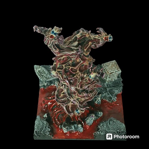 Photoroom-20240515_181215
