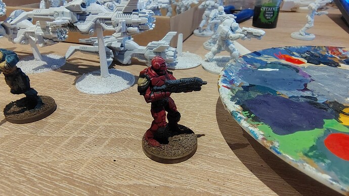 IMG_20251125_081458227_HDR