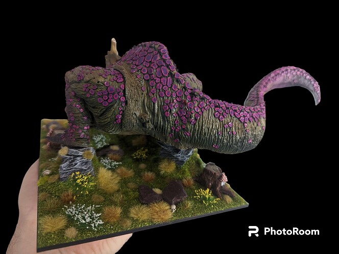 PhotoRoom-20230530_150559
