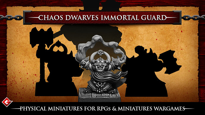 chaos-dwarfs