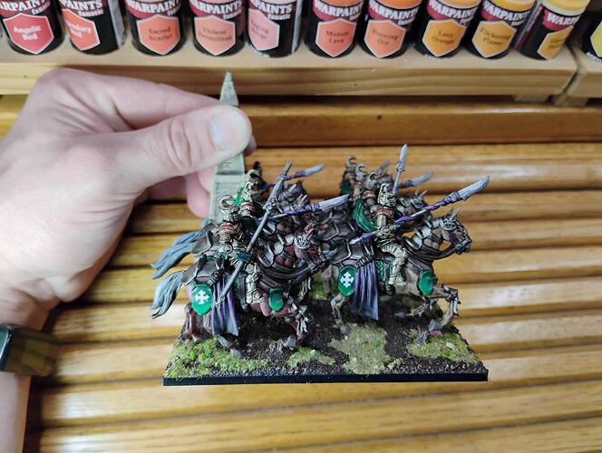 regiment2
