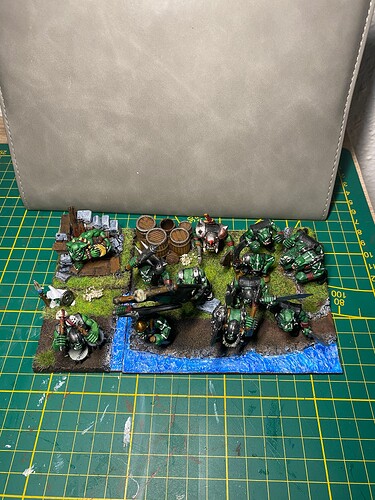 Foto 30.10.25, 20 22 25