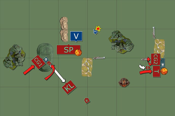 Salamanders_vs_Twilight_Kin_2026.07.11_Turn_4b_Salamanders