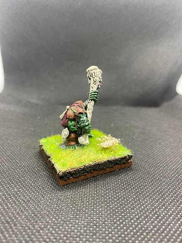 Foto 27.12.25, 16 25 57