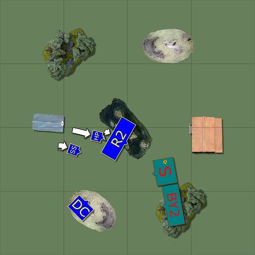 Slow_Grow_R2_Turn_5b_Empire_of_Dust