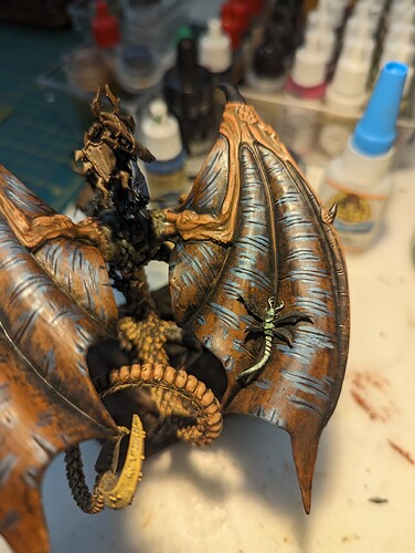 PXL_20230924_181126081