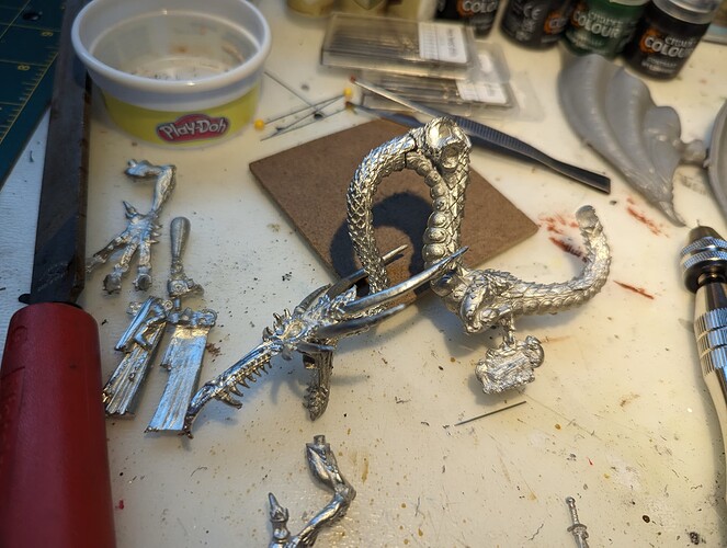 PXL_20230811_184359264