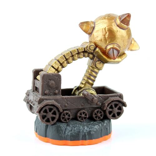 skylanders-scorpion-striker-catapult-series-2-giants-1606911015