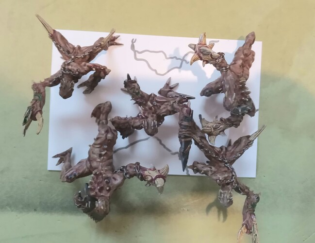 20260115_113100_mfnr