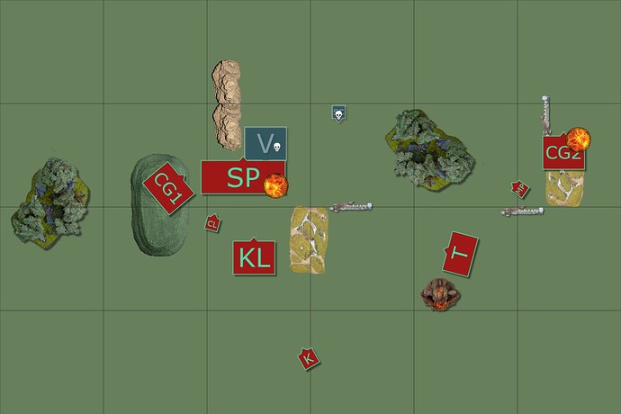 Salamanders_vs_Twilight_Kin_2026.07.11_Turn_6b_Salamanders