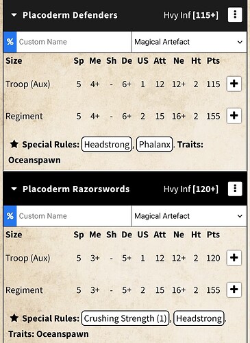 Screenshot_20251227_094717_Firefox