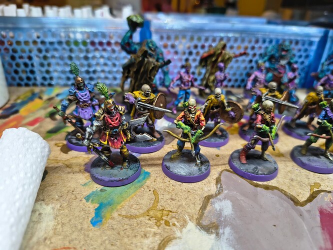 IMG_20251115_160254330_HDR